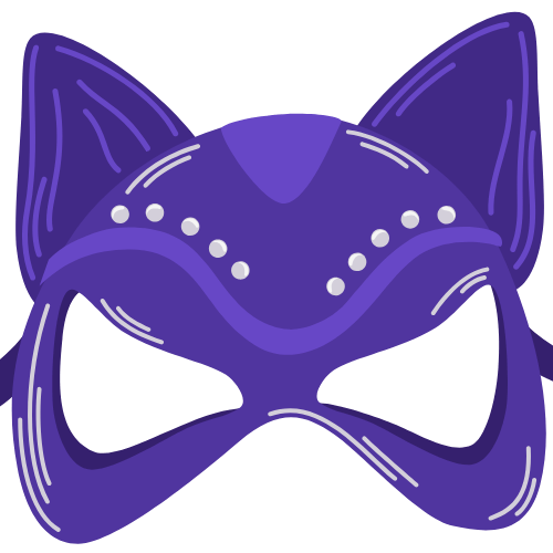 Trany Live Sex